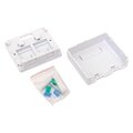 TRP-EBOX-2KSTN-WH_7