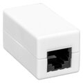TRP-INLC-2RJ45-6UTP-WH_1