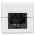 TRP-INLC-2RJ45-6UTP-WH_2