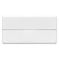 TRP-INLC-2RJ45-6UTP-WH_3