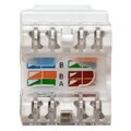 TRP-KSTN-180D-5EUTP-WH_3