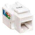 TRP-KSTN-90D-6UTP-WH_1