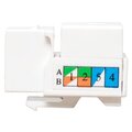 TRP-KSTN-90D-6UTP-WH_4