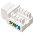 TRP-KSTN-90D-6UTP-WH_5