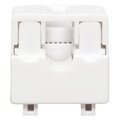 TRP-KSTN-90D-6UTP-WH_6