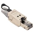TRP-PLUG-6STP-FST_1