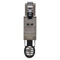 TRP-PLUG-6STP-FST_5
