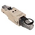 TRP-PLUG-6STP-FST_6