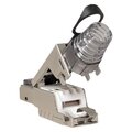 TRP-PLUG-6STP-FST_7