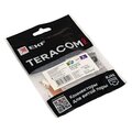 TRP-PLUG-6STP-FST_8