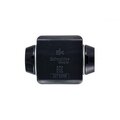 U739M_3