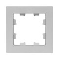 UP1-FPA-01_2