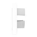 UP1-FPW-01-44_5