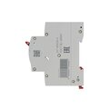UVT-MD63N-H-230A_2