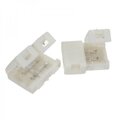 V4-R0-70.0024.KIT-1000_1