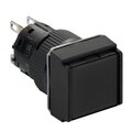 XB6ECA21P_1