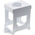 a-din-zentec