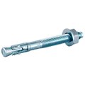 a-ka12-125kh360-kmp