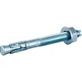 a-ka8-10x75-kmp2