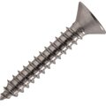 a-ws-6kh100-kmp