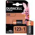 a0001263-duracell