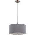 a1021sp-3ss-arte-lamp