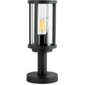 a1036fn-1bk-arte-lamp7
