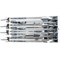 a1059ap-2cc-arte-lamp1