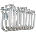 a1071ap-2cc-arte-lamp