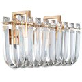 a1071ap-2pb-arte-lamp