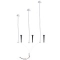 a1081pa-3wh-arte-lamp