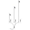 a1084pa-3bk-arte-lamp