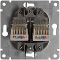 a1086-s-universal-2