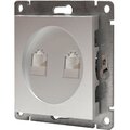 a1086-s-universal-3