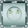 a1086-s-universal