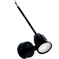 a1127al-1bk-arte-lamp