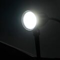 a1127in-1bk-arte-lamp-2
