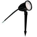 a1127in-1bk-arte-lamp