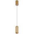 a1134sp-7pb-arte-lamp