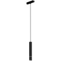a1159pl-1bk-arte-lamp