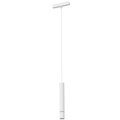 a1159pl-1wh-arte-lamp