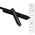 a1161pl-1bk-arte-lamp
