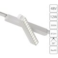 a1161pl-1wh-arte-lamp
