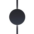 a1163pl-1bk-arte-lamp