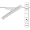 a1165pl-1wh-arte-lamp
