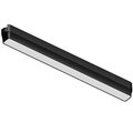 a1168pl-1bk-arte-lamp