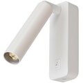 a1224ap-1wh-arte-lamp