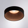 a1240pl-1bk-arte-lamp