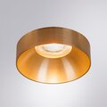 a1240pl-1sg-arte-lamp