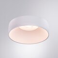 a1240pl-1wh-arte-lamp